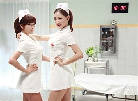 hf; br. . Japanese nurse seducing showing boobs